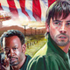 Illustration for article titled Most frustrating TV shows canceled on a cliffhanger